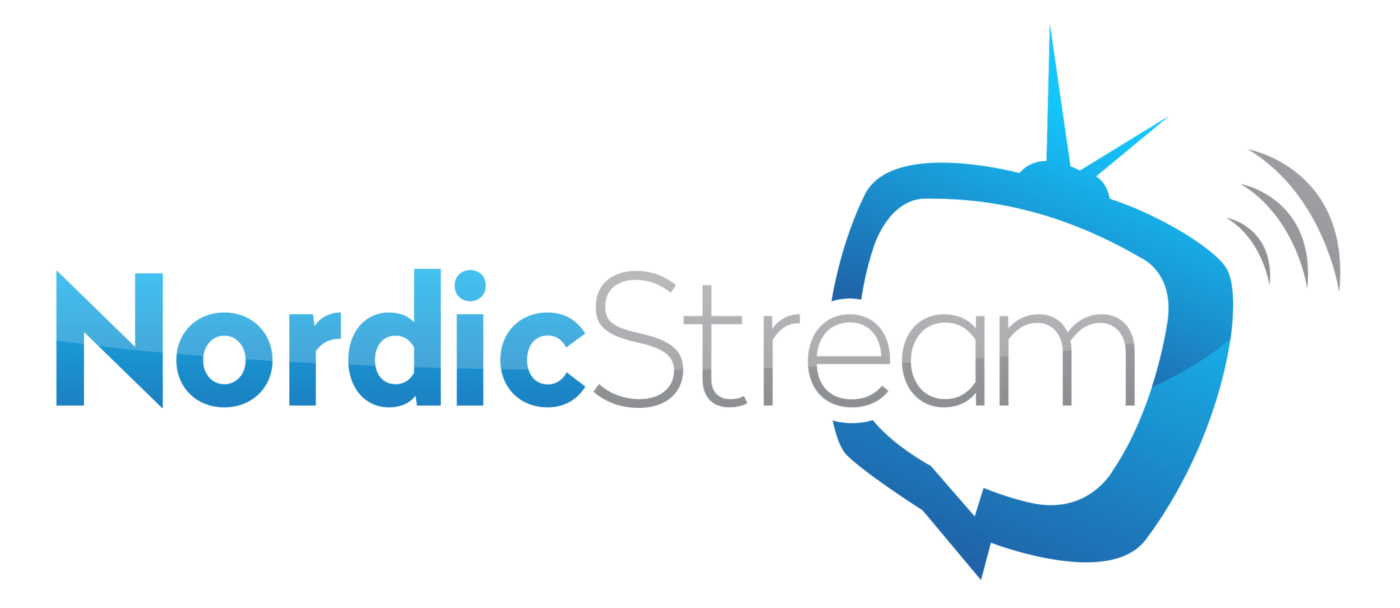 Nordic Stream Sverige